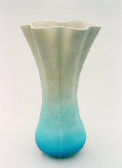 LA SERENITE  h=55 cm