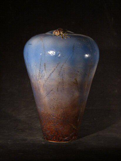 SOUVENIRS  h=59 cm